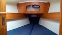 Jeanneau Sun Odyssey 32