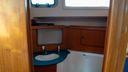 Jeanneau Sun Odyssey 32