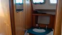 Jeanneau Sun Odyssey 32