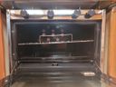 Dehler 37 CR Annacoleta