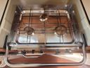 Dehler 37 CR Annacoleta
