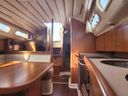 Dehler 37 CR Annacoleta