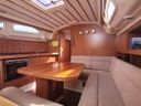 Dehler 37 CR Annacoleta
