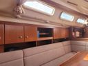 Dehler 37 CR Annacoleta