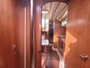 Dehler 37 CR Annacoleta