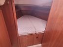 Dehler 37 CR Annacoleta
