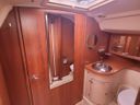 Dehler 37 CR Annacoleta