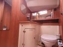 Dehler 37 CR Annacoleta