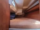 Dehler 37 CR Annacoleta