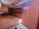 Dehler 37 CR Annacoleta