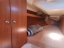 Dehler 37 CR Annacoleta