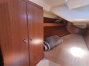 Dehler 37 CR Annacoleta