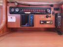 Dehler 37 CR Annacoleta