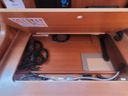 Dehler 37 CR Annacoleta