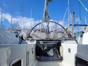 Dehler 37 CR Annacoleta