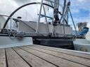 Dehler 37 CR Annacoleta