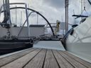 Dehler 37 CR Annacoleta