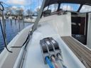 Dehler 37 CR Annacoleta