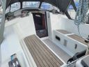 Dehler 37 CR Annacoleta