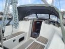 Dehler 37 CR Annacoleta