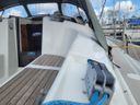 Dehler 37 CR Annacoleta