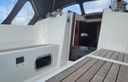 Dehler 37 CR Annacoleta