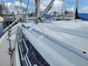 Dehler 37 CR Annacoleta