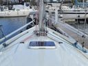Dehler 37 CR Annacoleta