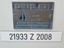 Dehler 37 CR Annacoleta