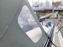 Dehler 37 CR Annacoleta
