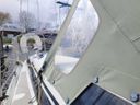 Dehler 37 CR Annacoleta
