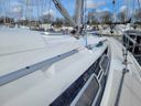 Dehler 37 CR Annacoleta