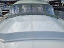 Dehler 37 CR Annacoleta