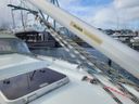 Dehler 37 CR Annacoleta