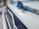 Dehler 37 CR Annacoleta