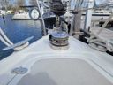 Dehler 37 CR Annacoleta