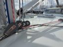 Dehler 37 CR Annacoleta