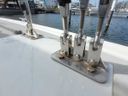 Dehler 37 CR Annacoleta