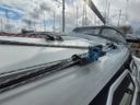 Dehler 37 CR Annacoleta