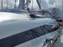 Dehler 37 CR Annacoleta