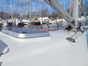 Dehler 37 CR Annacoleta