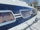 Dehler 37 CR Annacoleta