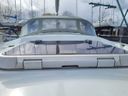 Dehler 37 CR Annacoleta