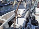 Dehler 37 CR Annacoleta