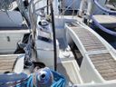 Dehler 37 CR Annacoleta