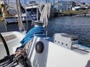 Dehler 37 CR Annacoleta
