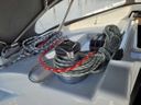 Dehler 37 CR Annacoleta