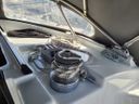 Dehler 37 CR Annacoleta