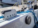 Dehler 37 CR Annacoleta
