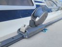 Dehler 37 CR Annacoleta
